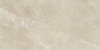 Keros Volga Beige 60x120